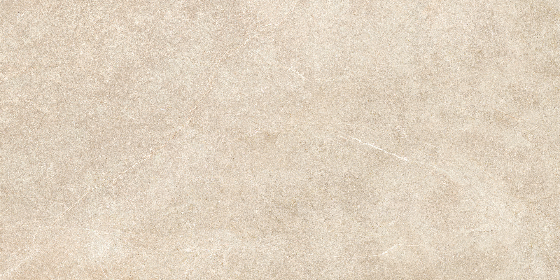 Ragno Realstone_Argent - Realstone_Argent – R9JQ 32.30x35.30cm-main-image