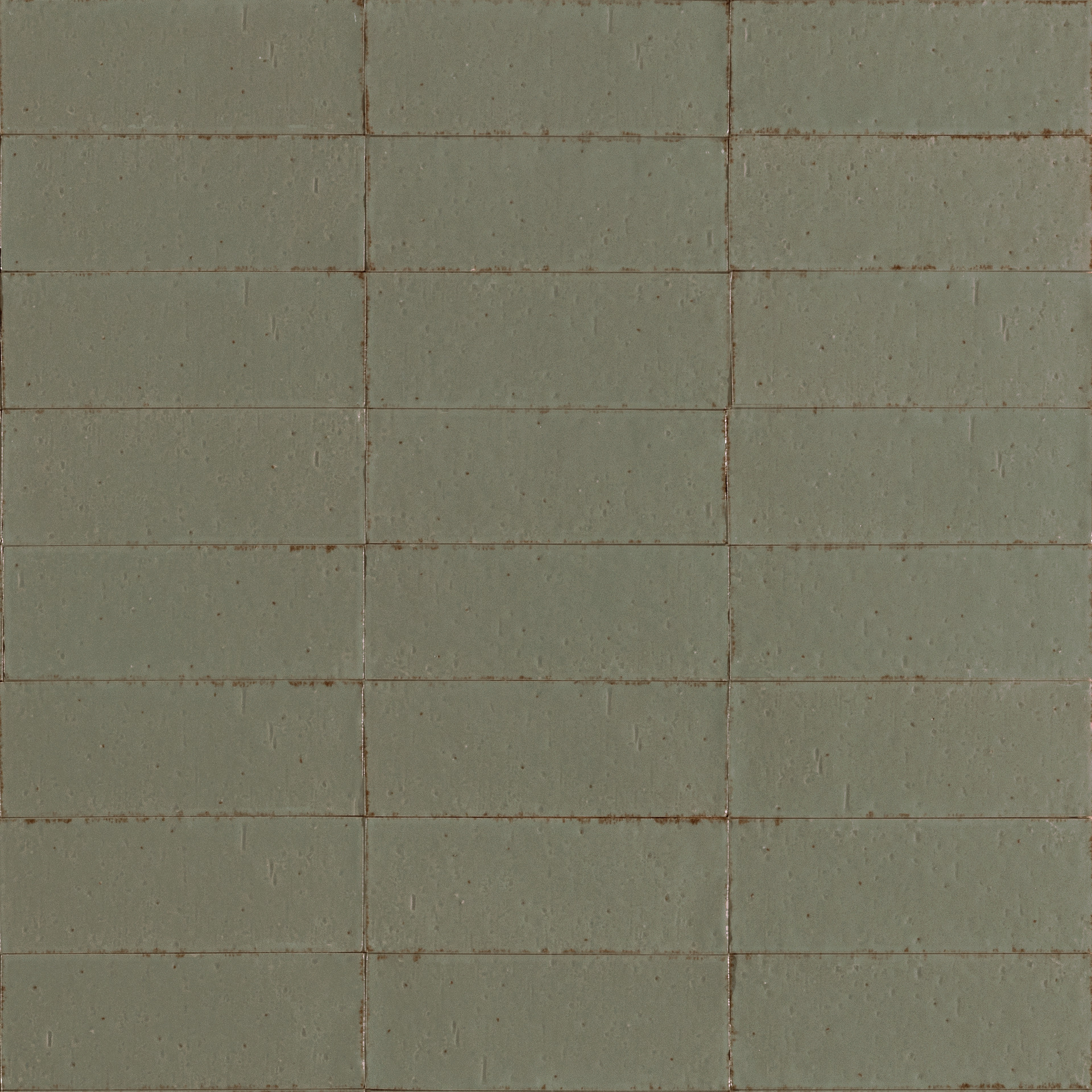 Ragno Glacé - Glacé – RAEX 20.00x7.50cm-main-image