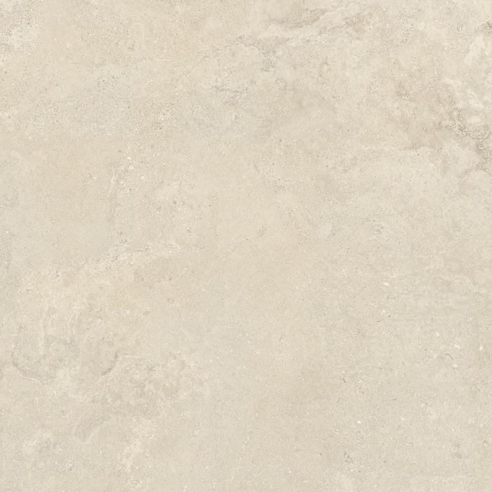 Ragno Stoneplay - Stoneplay – RD7H 100.00x100.00cm-main-image