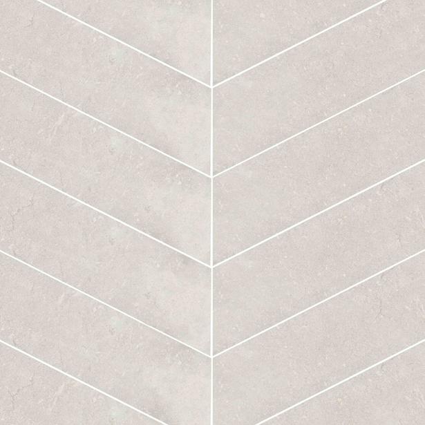 PIETRA UNICO SILVER CHEVRON 10X53X0,95 CM NATURALE-main-image