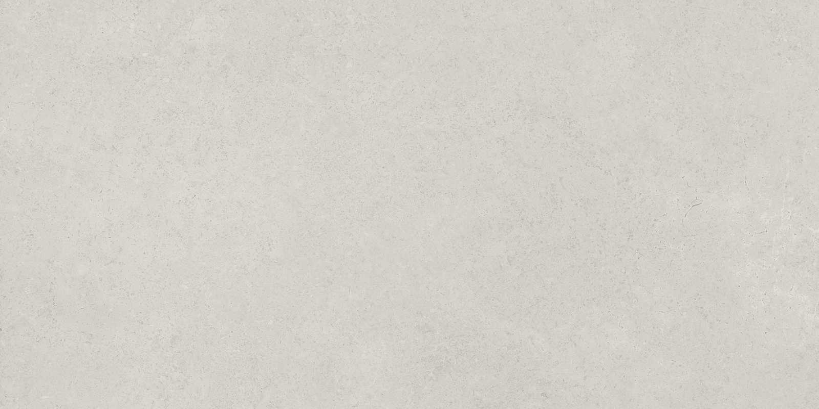 Stream – M0UZ 76.00x25.00cm-main-image