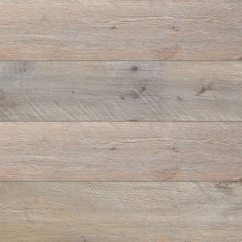 Flaviker Pisa X20 - Dakota Naturale 30.00x120.00cm-main-image