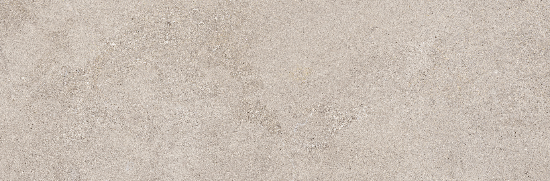 Naturalia – MENC 60.00x60.00cm-main-image