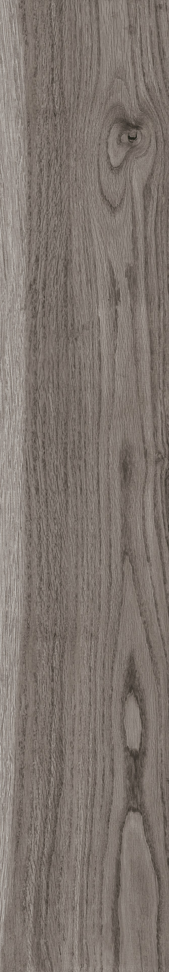 Treverkmore – MMZM 120.00x20.00cm-main-image