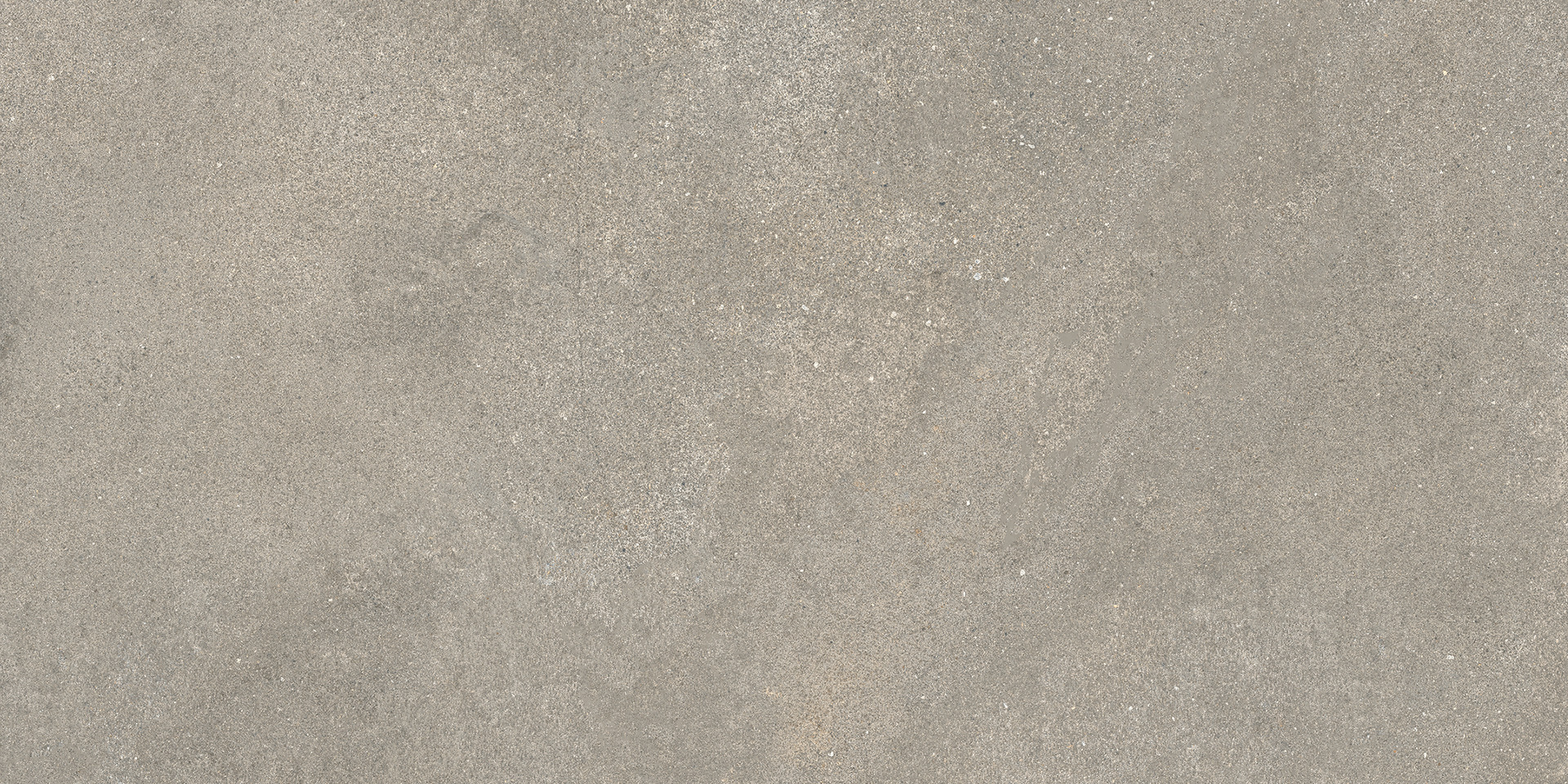 Ragno Stratford - Stratford – R8WS 278.00x120.00cm-main-image