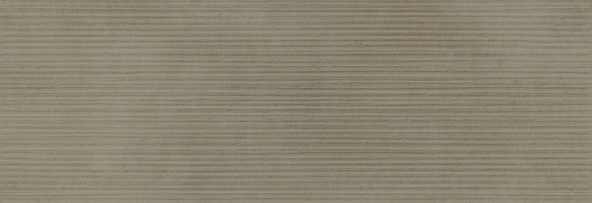 Ragno Clayton  - Clayton – RAEH 30.30x30.30cm-main-image