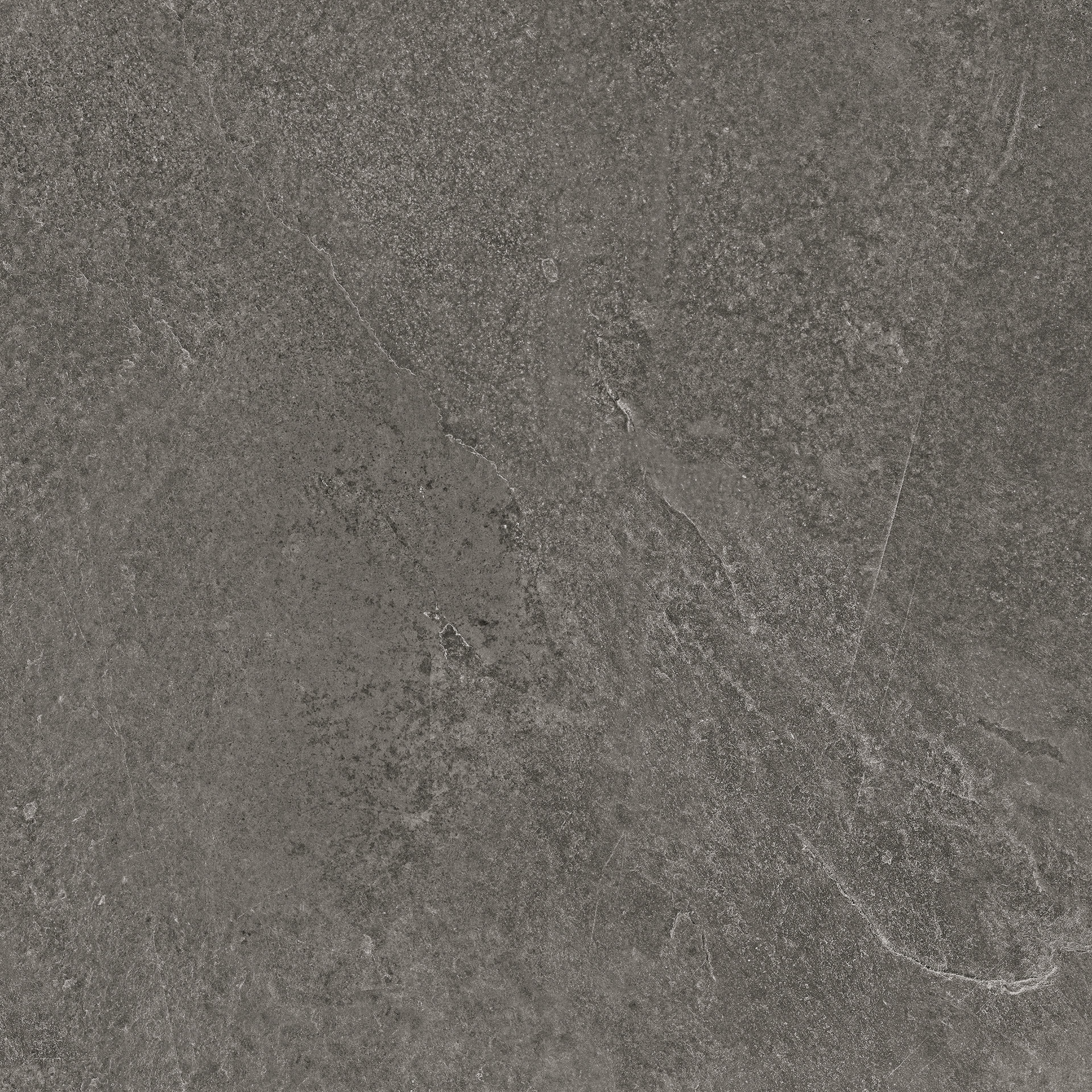 Ragno Realstone_Slate - Realstone_Slate – R5ZJ 120.00x120.00cm-main-image