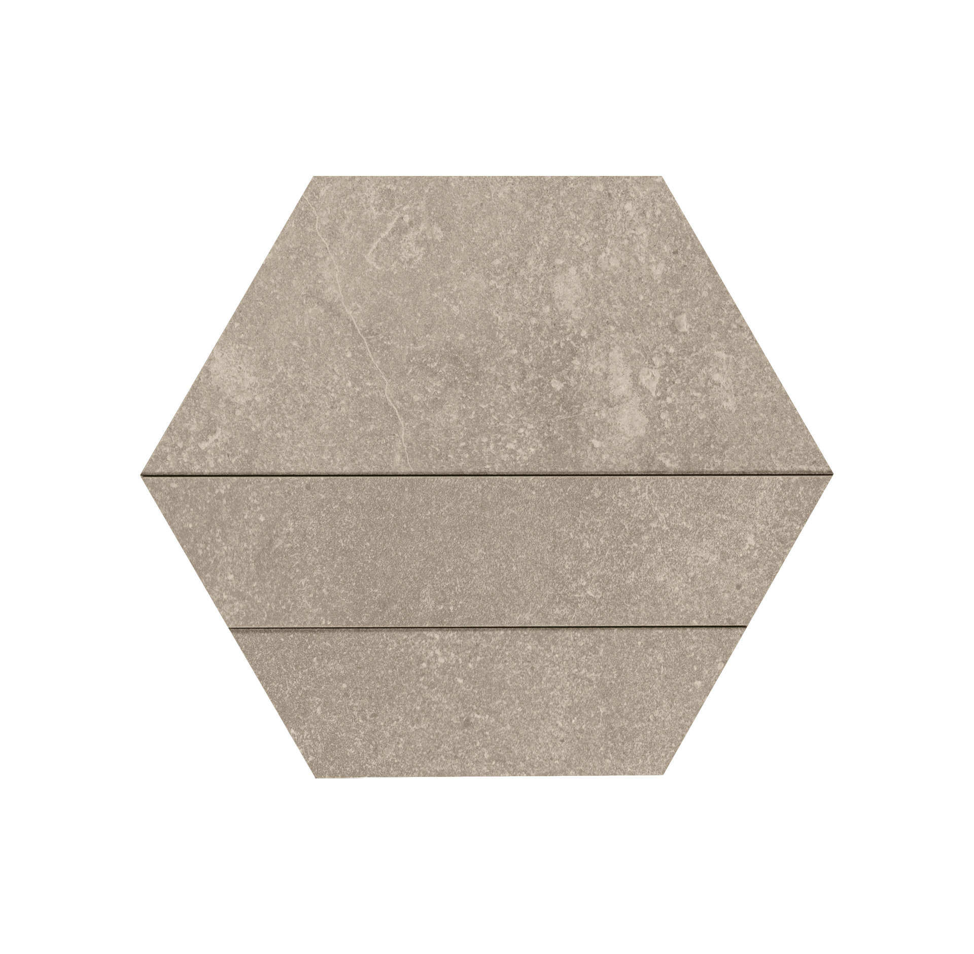 Ragno Realstone_Lunar - Realstone_Lunar – R7XL 75.00x75.00cm-main-image