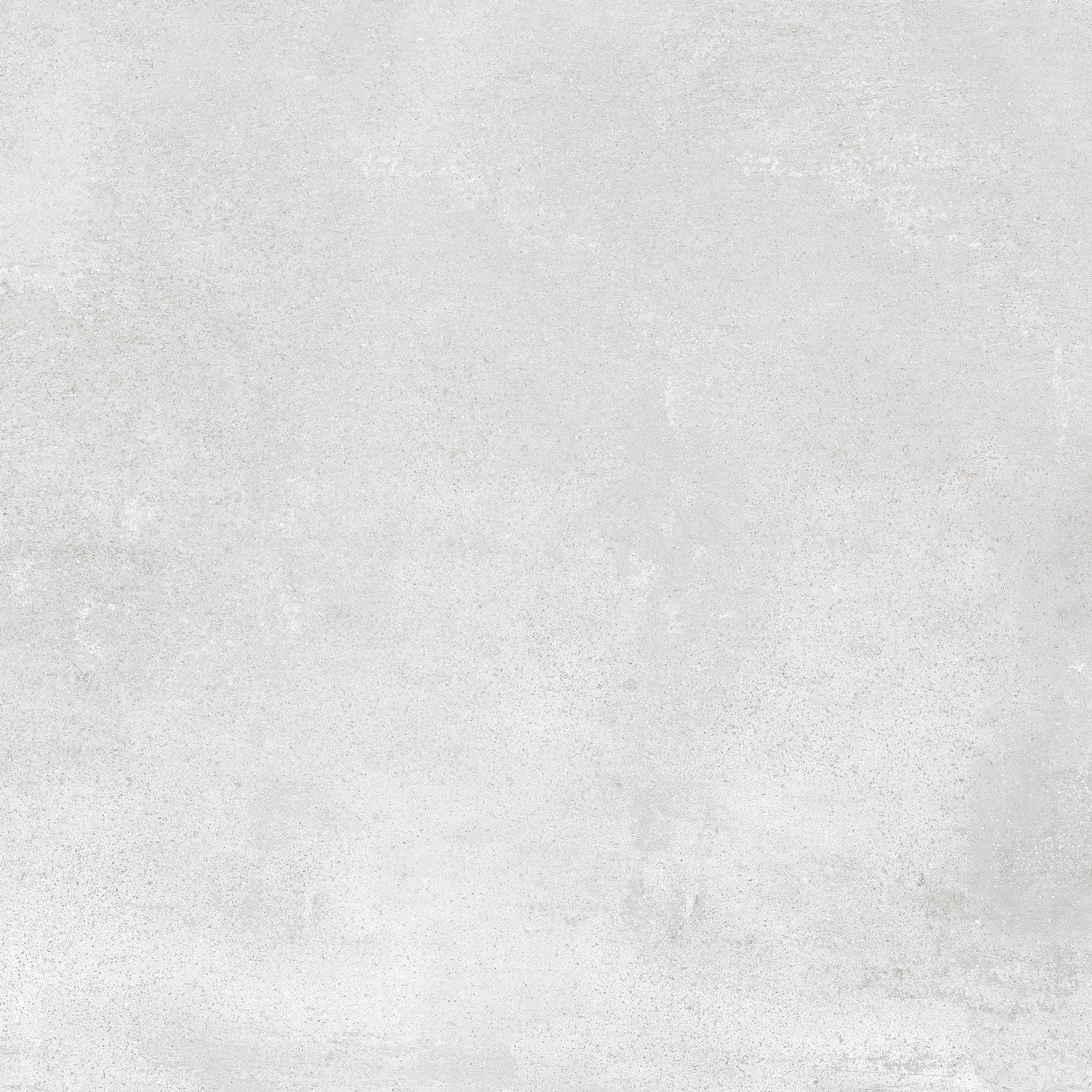 Ragno Clayton - Clayton – RAH0 60.00x60.00cm-main-image