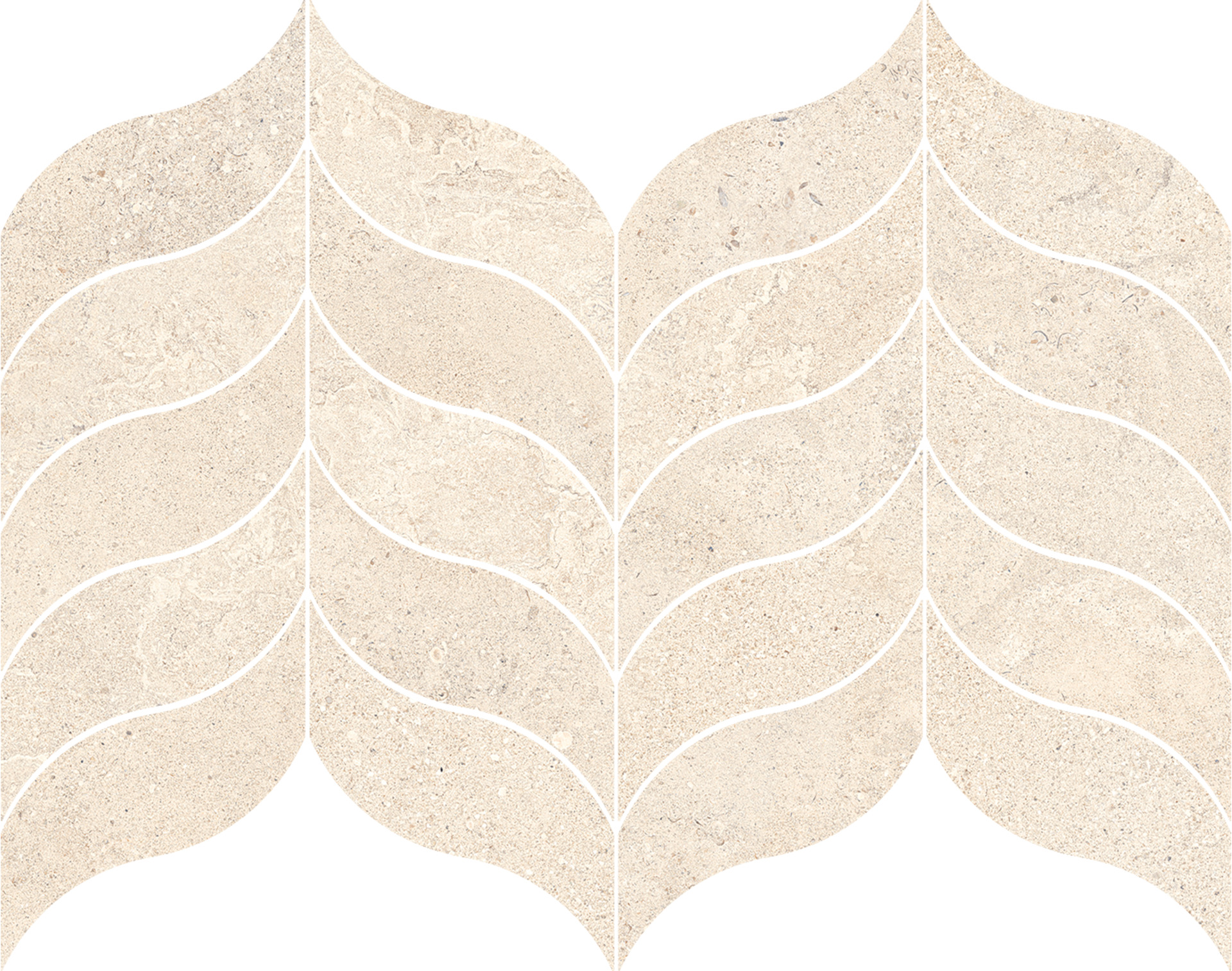Ragno Stoneplay  - Stoneplay – RD0A 120.00x60.00cm-main-image