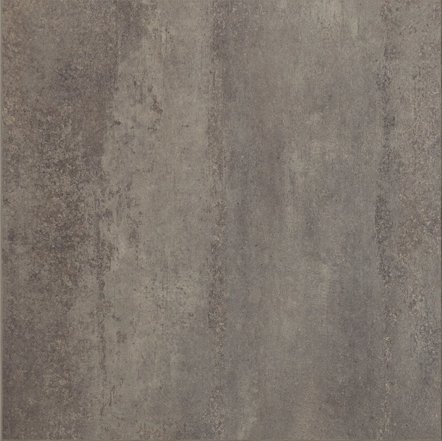 Raw-Mud 80.00x80.00cm-main-image