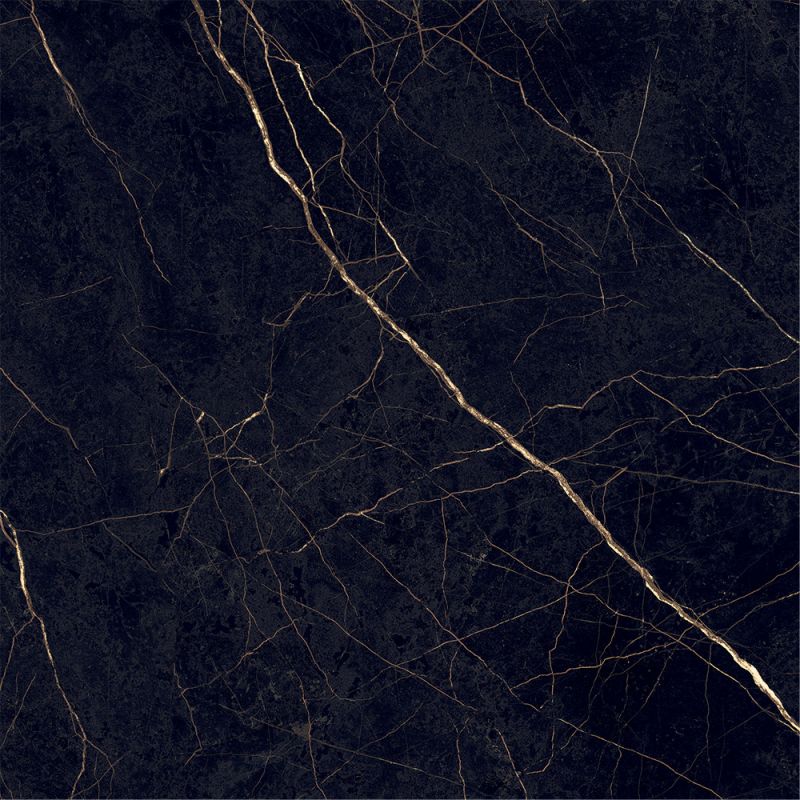 Flaviker Pisa Supreme evo - Noir Laurent 160.00x320.00cm-main-image