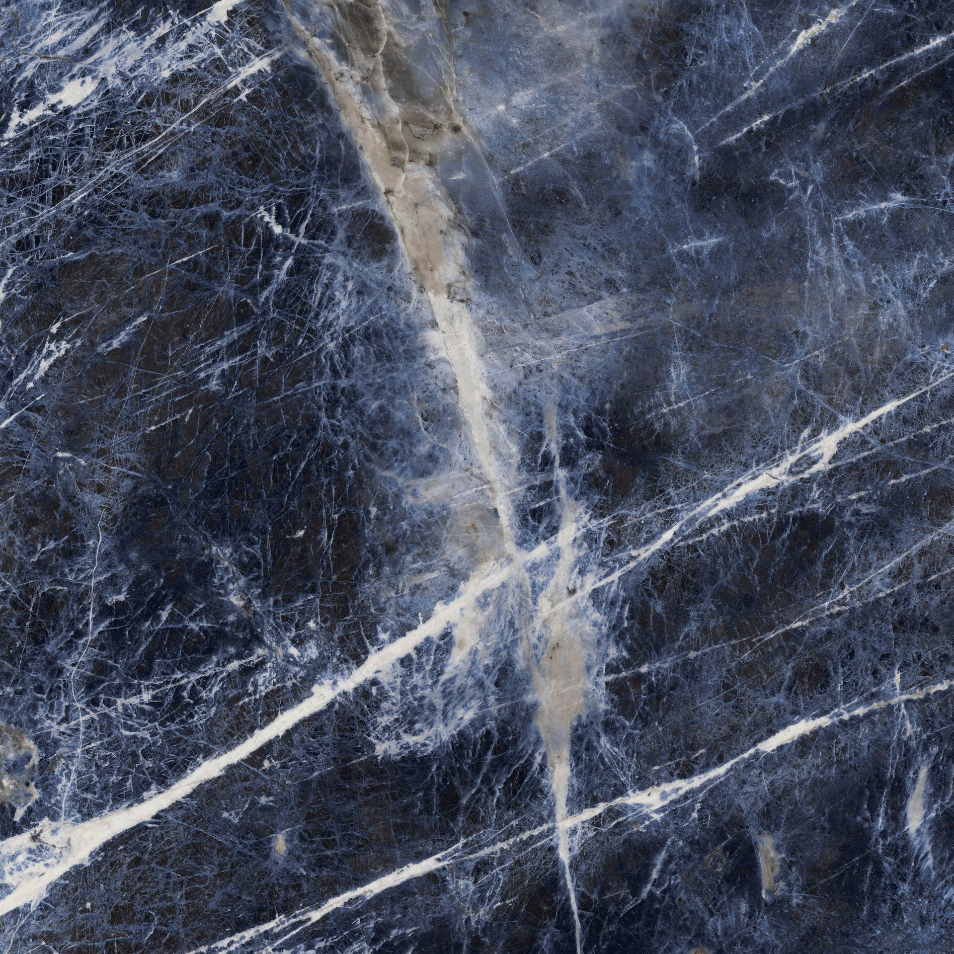 Grande Marble Look – MEN3 278.00x120.00cm-main-image