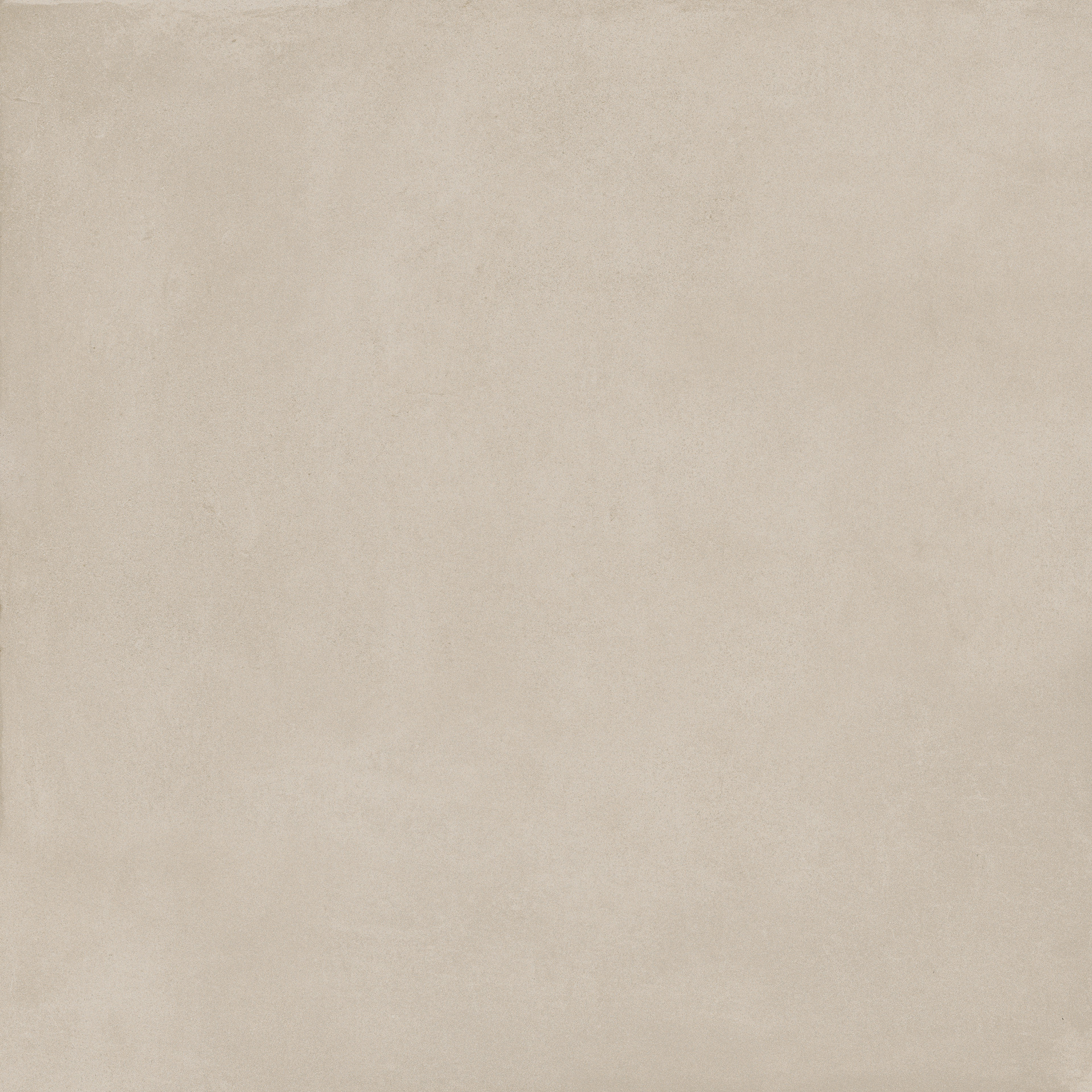 Ragno Replace - Replace – R9EJ 60.00x60.00cm-main-image