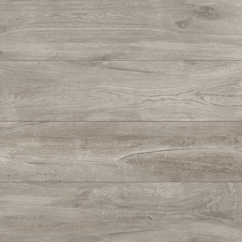 Flaviker Pisa X20 - Cozy Bark 60.00x120.00cm-main-image