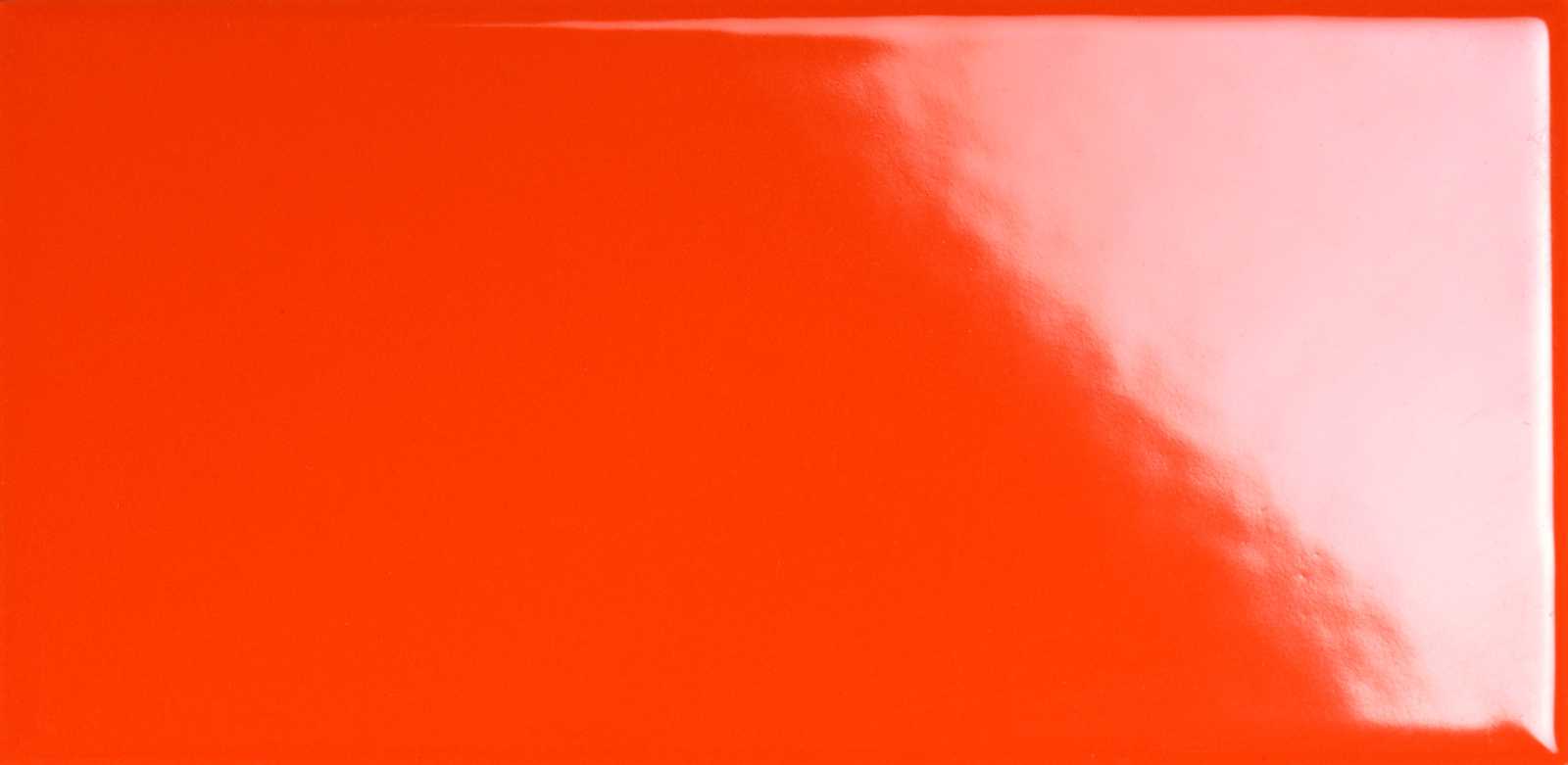 Hello – M8G0 15.00x7.50cm-main-image