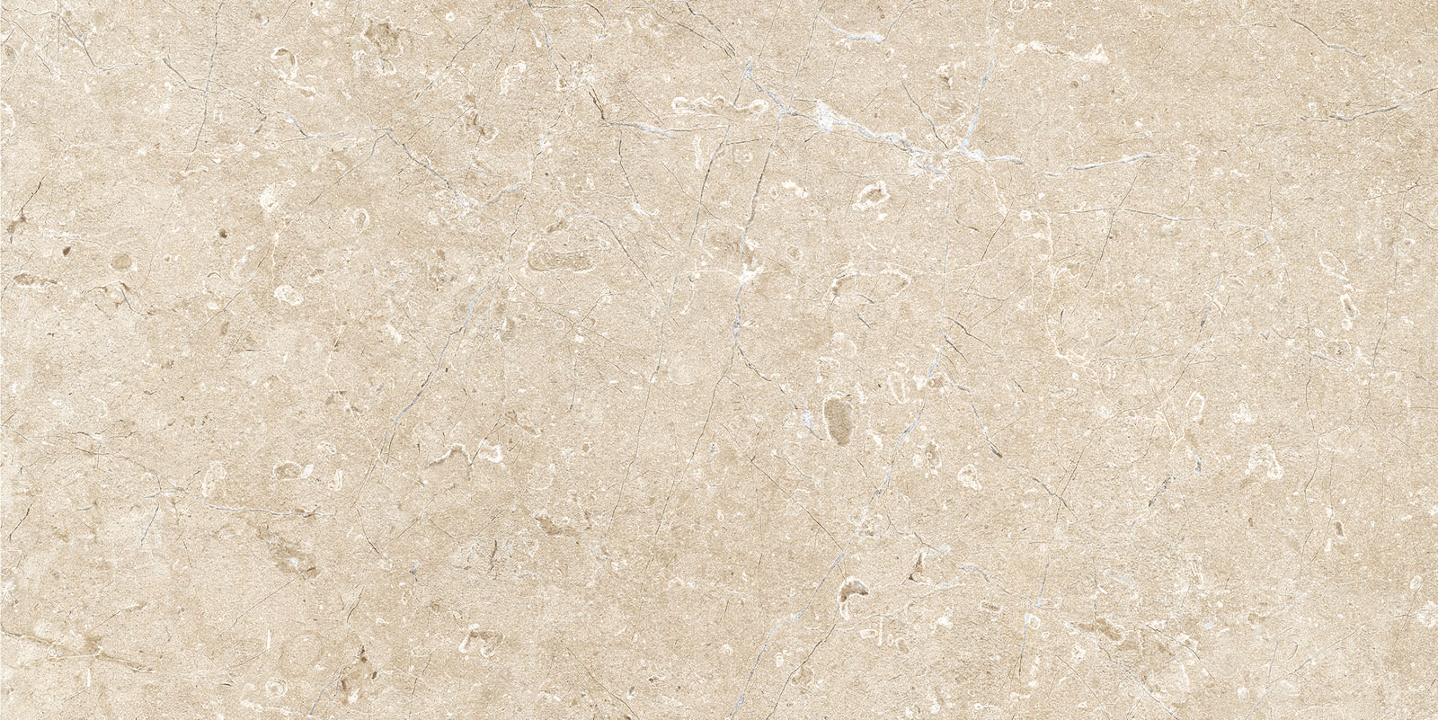 Mystone Limestone – M7ES 120.00x60.00cm-main-image