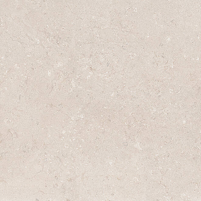 HERITAGE PEARL 60X120X0,9 CM SPAZZOLATO-main-image