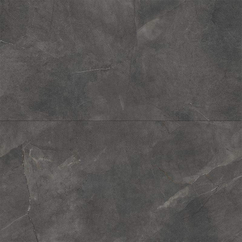 Ariana Storm - Mud 60.00x60.00cm-main-image