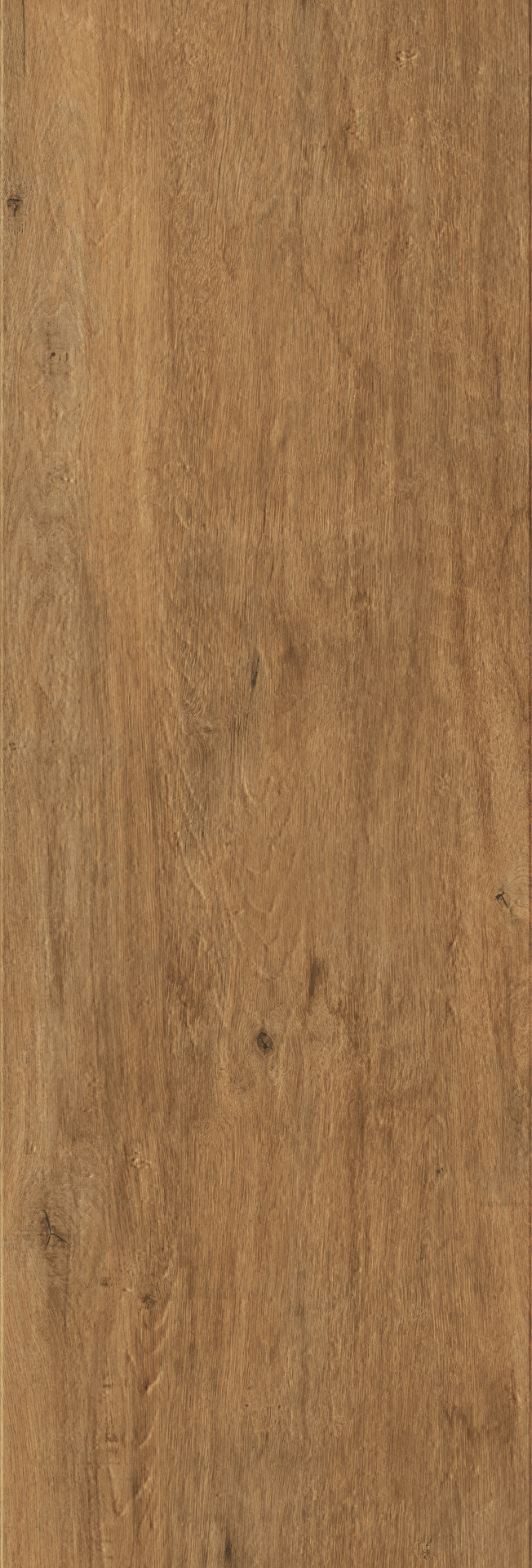 Treverkdear20 – MCN9 120.00x40.00cm-main-image