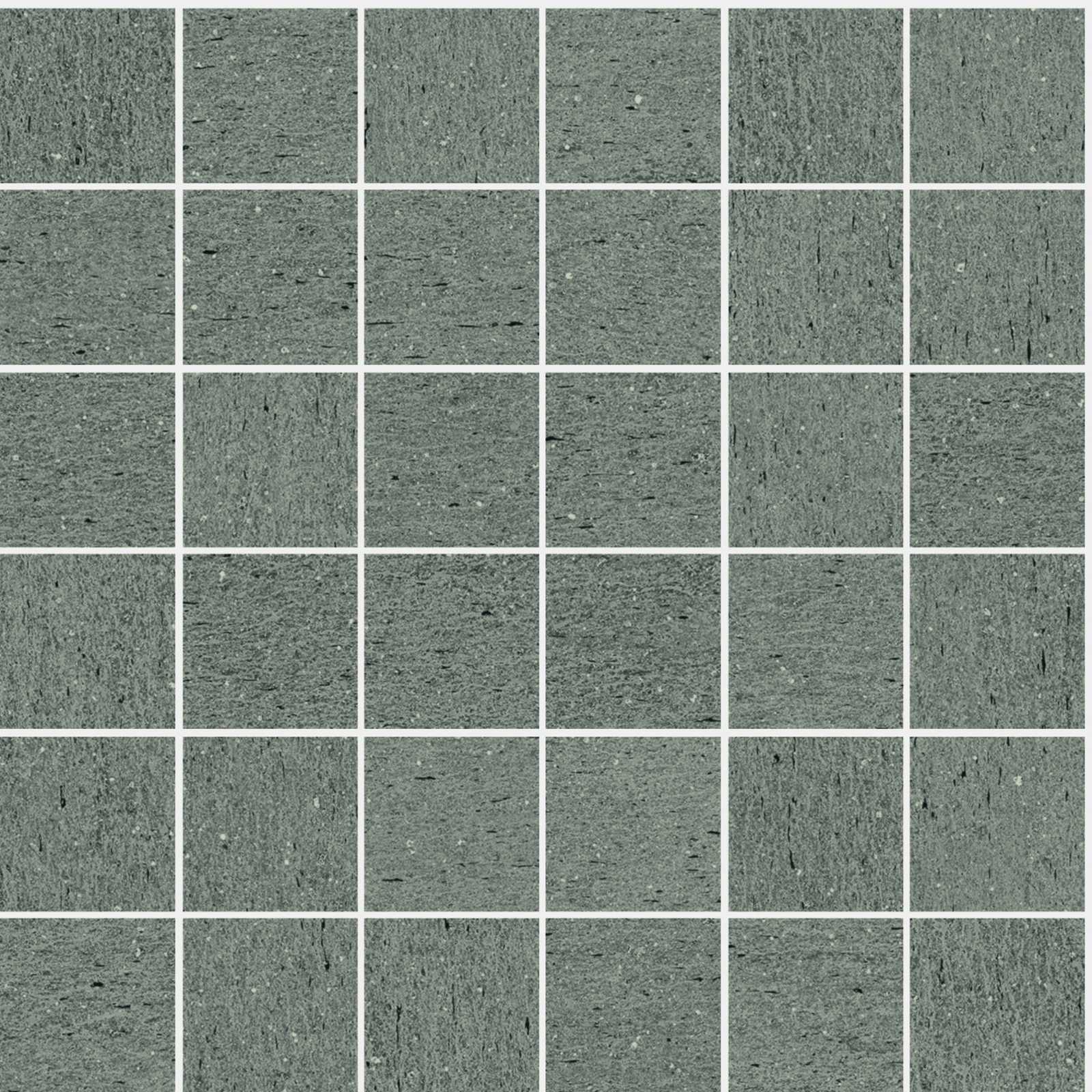 Mystone Basalto – M3HK 60.00x30.00cm-main-image