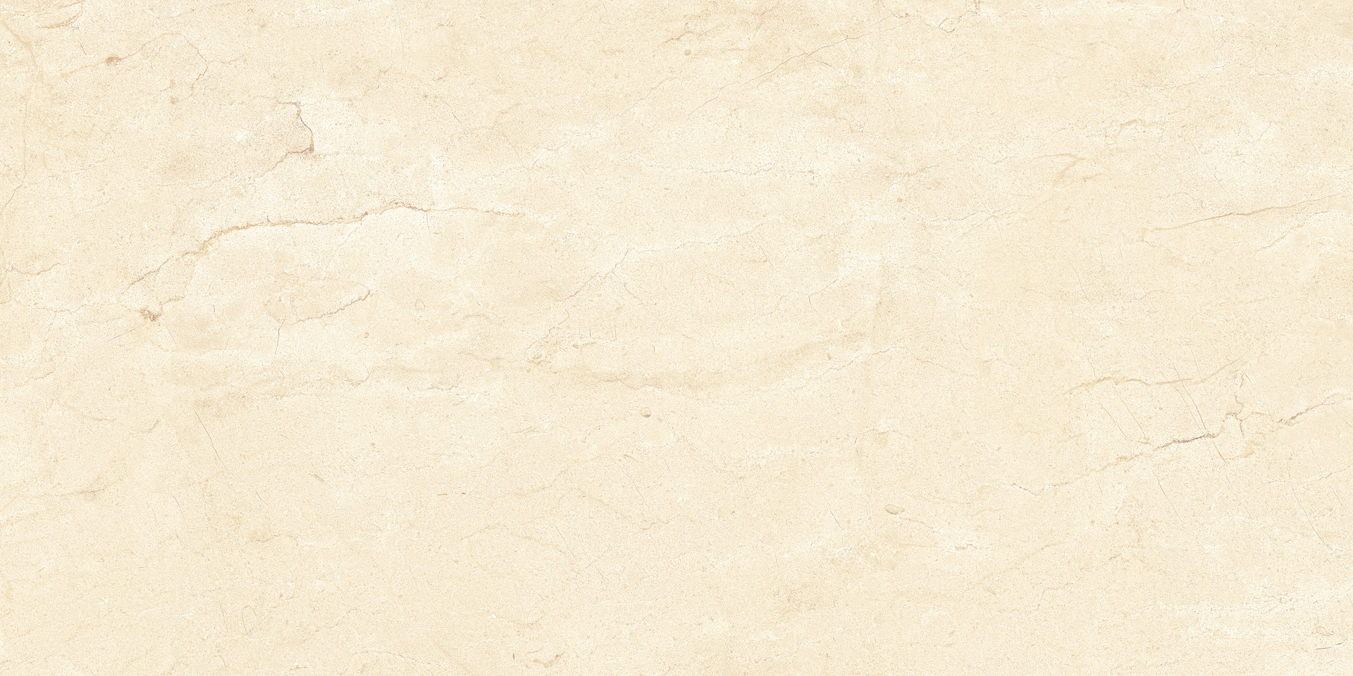 Allmarble – MELE 150.00x75.00cm-main-image