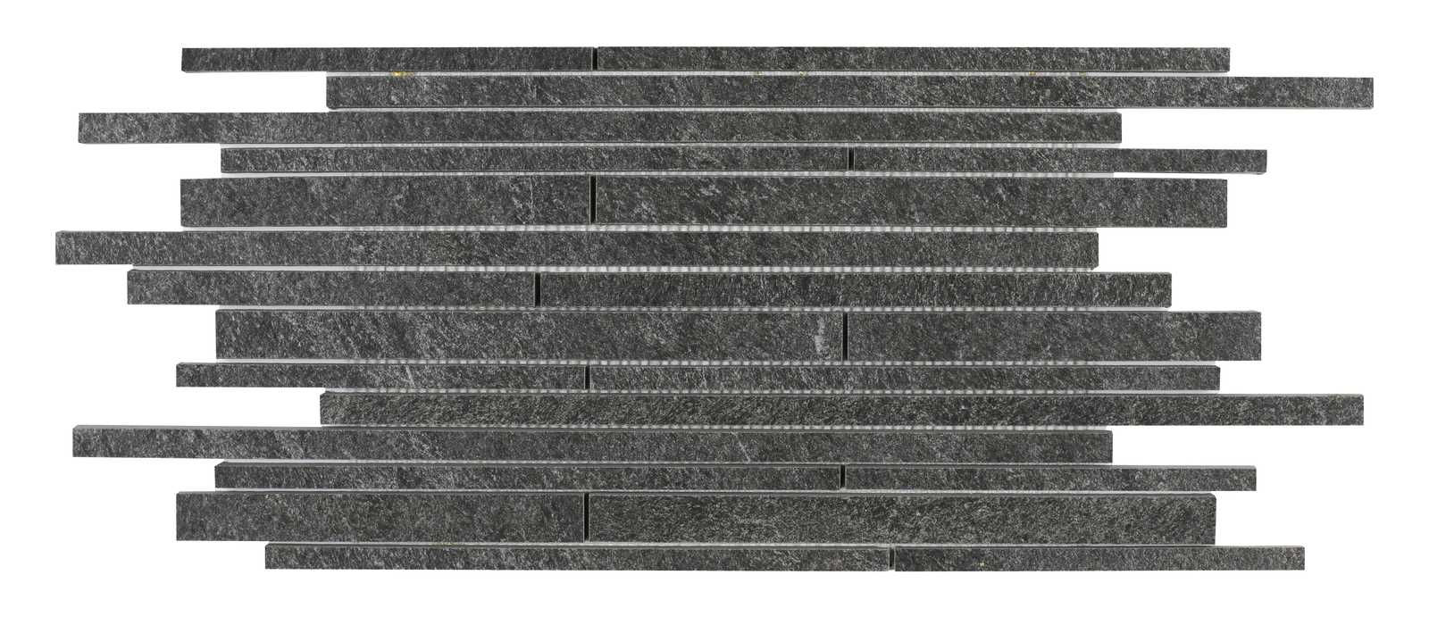 Mystone Quarzite – M0Q9 60.00x30.00cm-main-image