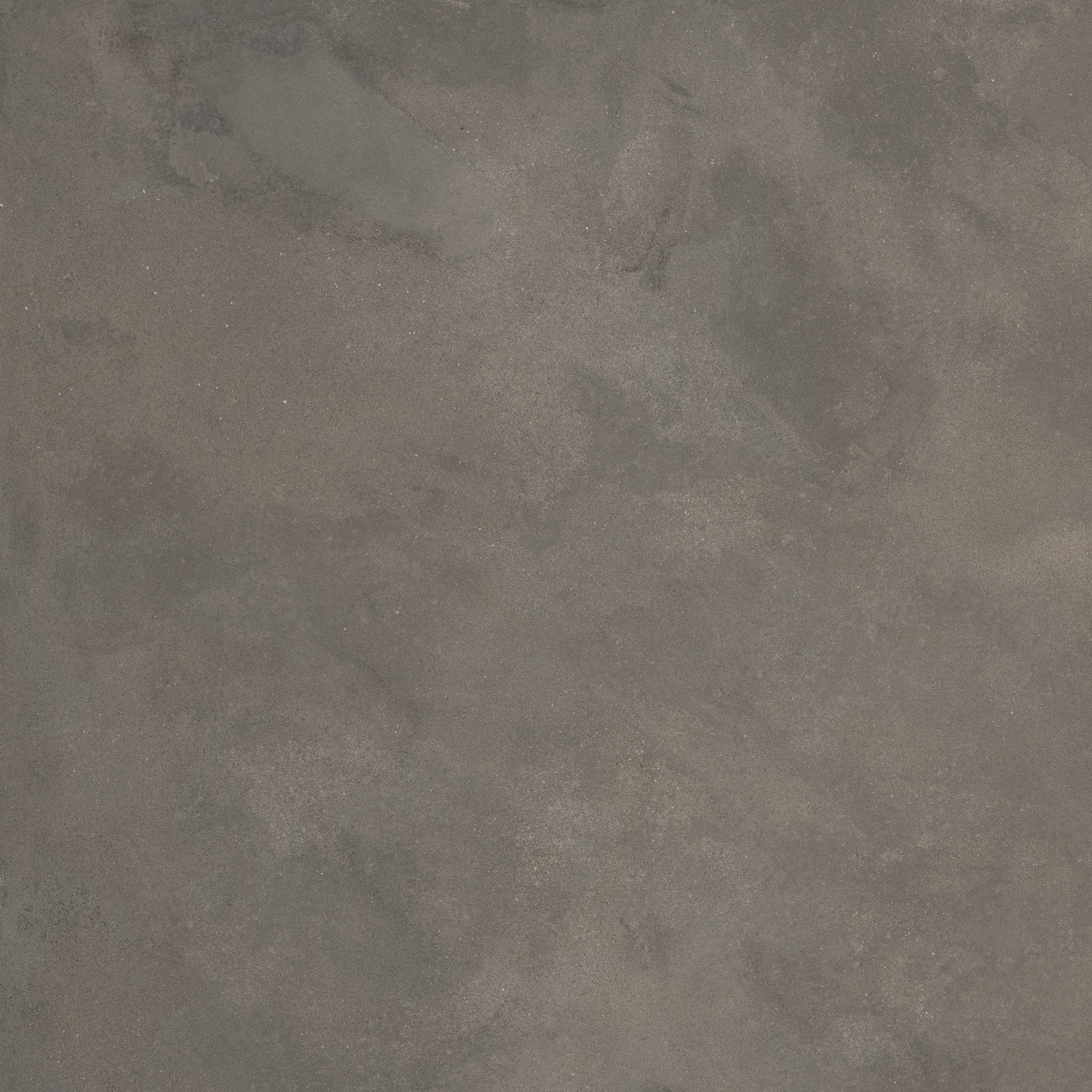 Ragno Stratford - Stratford – R8XD 150.00x75.00cm-main-image