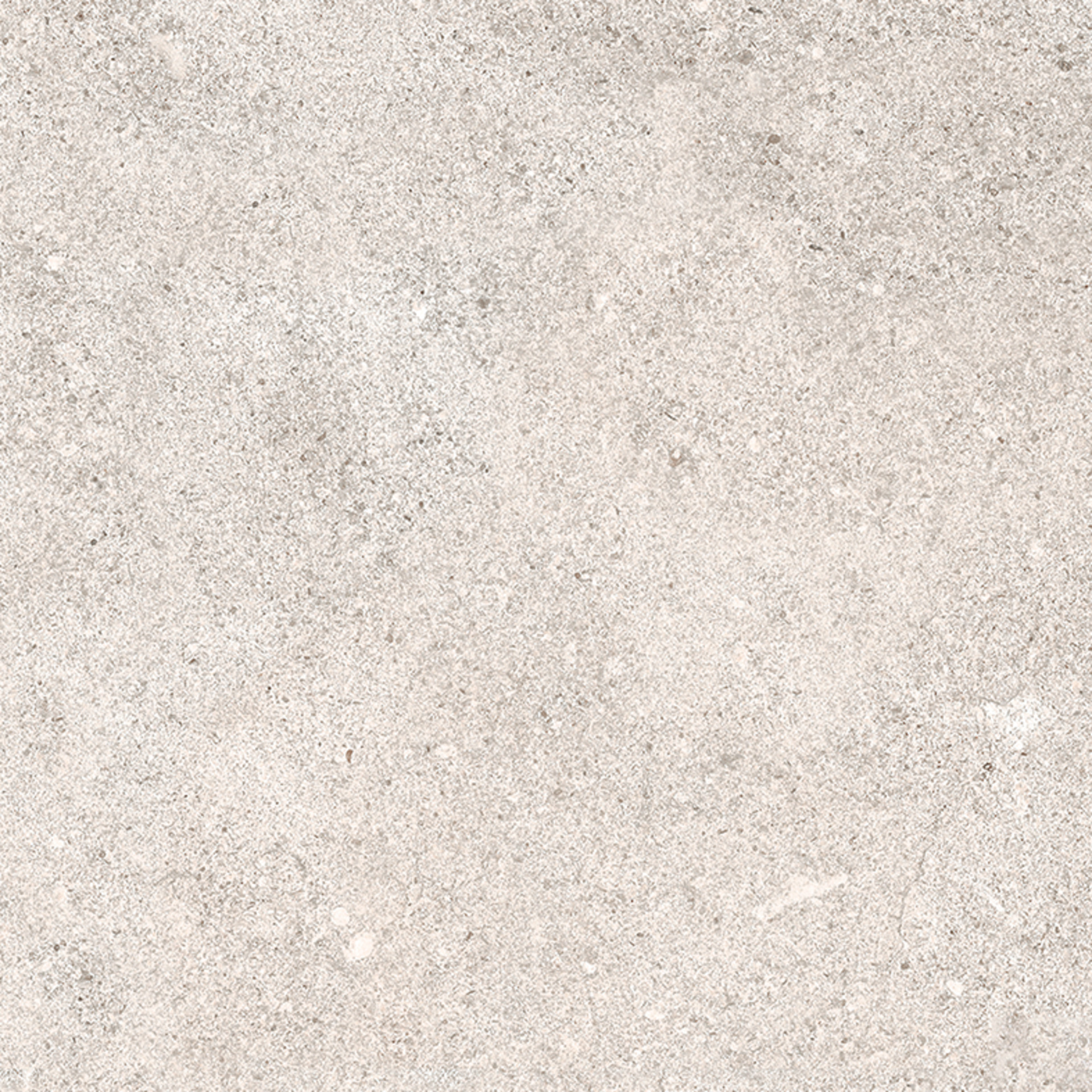 Ragno Kalkstone - Kalkstone – RC5Q 20.00x20.00cm-main-image