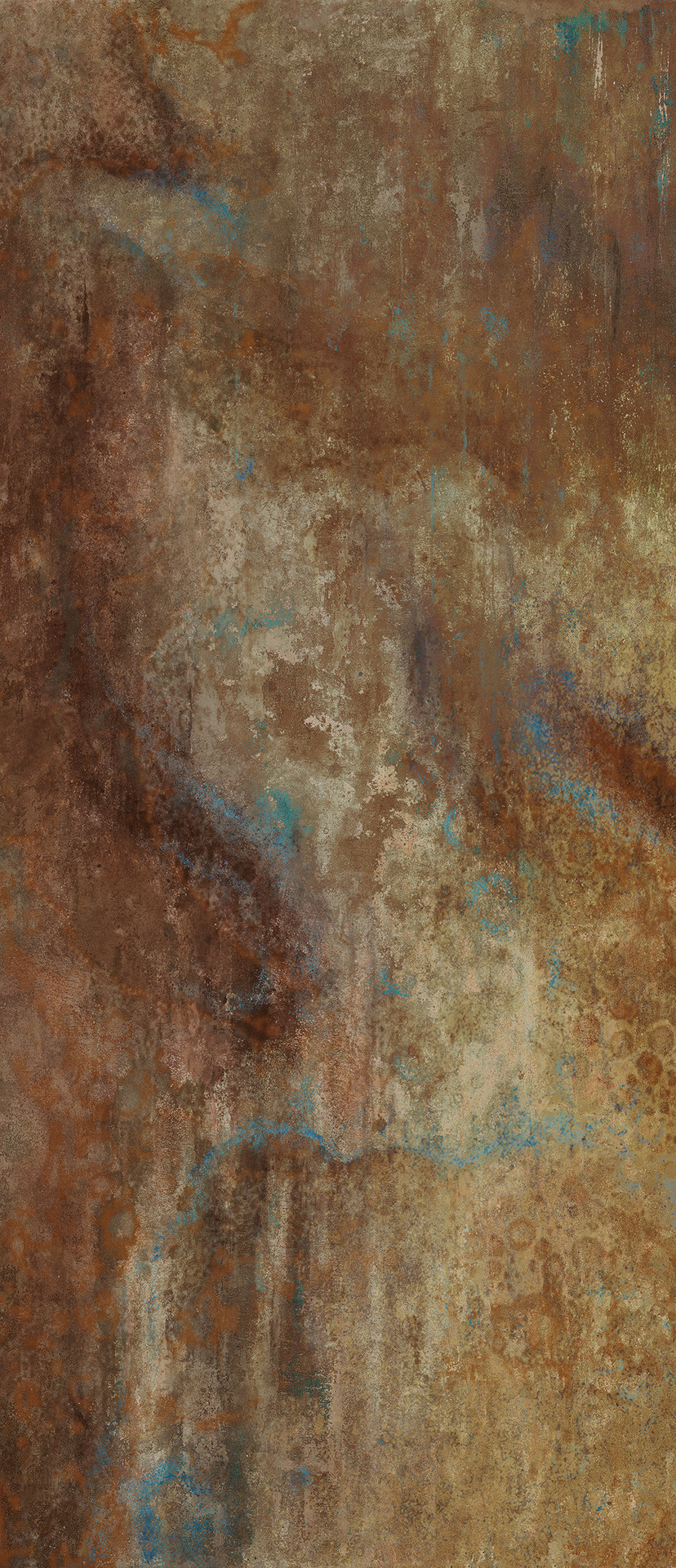 Grande Concrete Look – M4E7 240.00x120.00cm-main-image