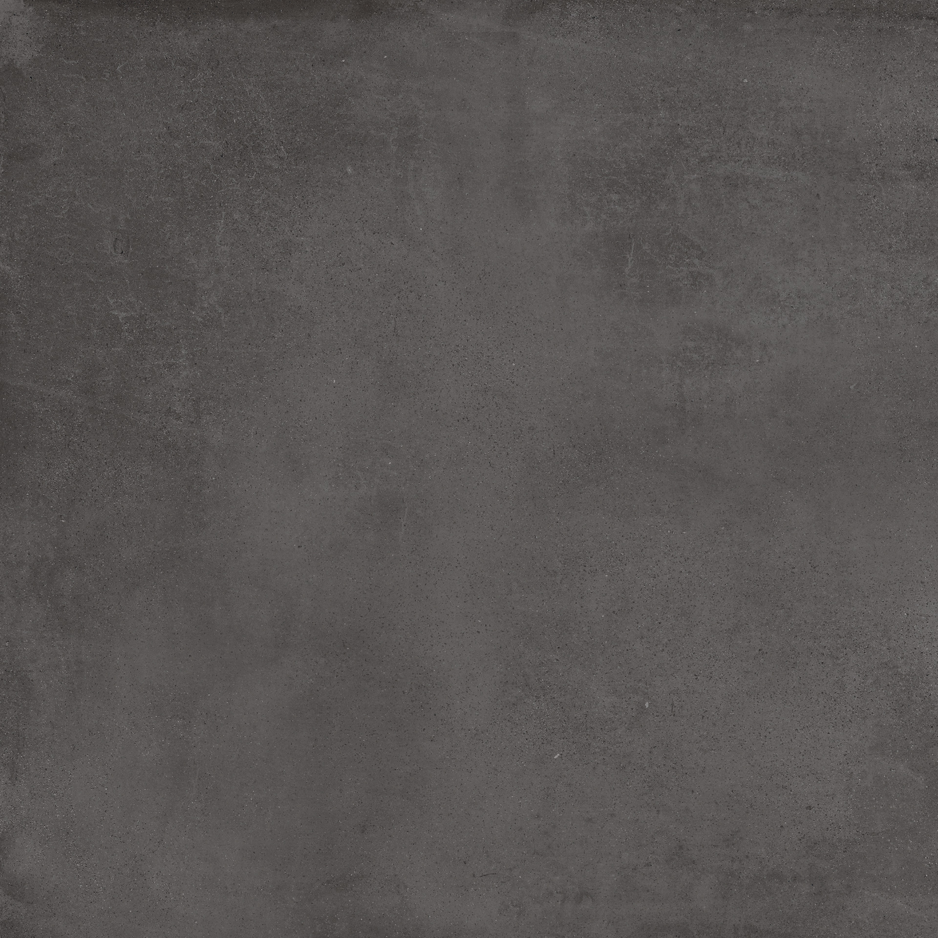 Appeal – M0Y2 76.00x25.00cm-main-image