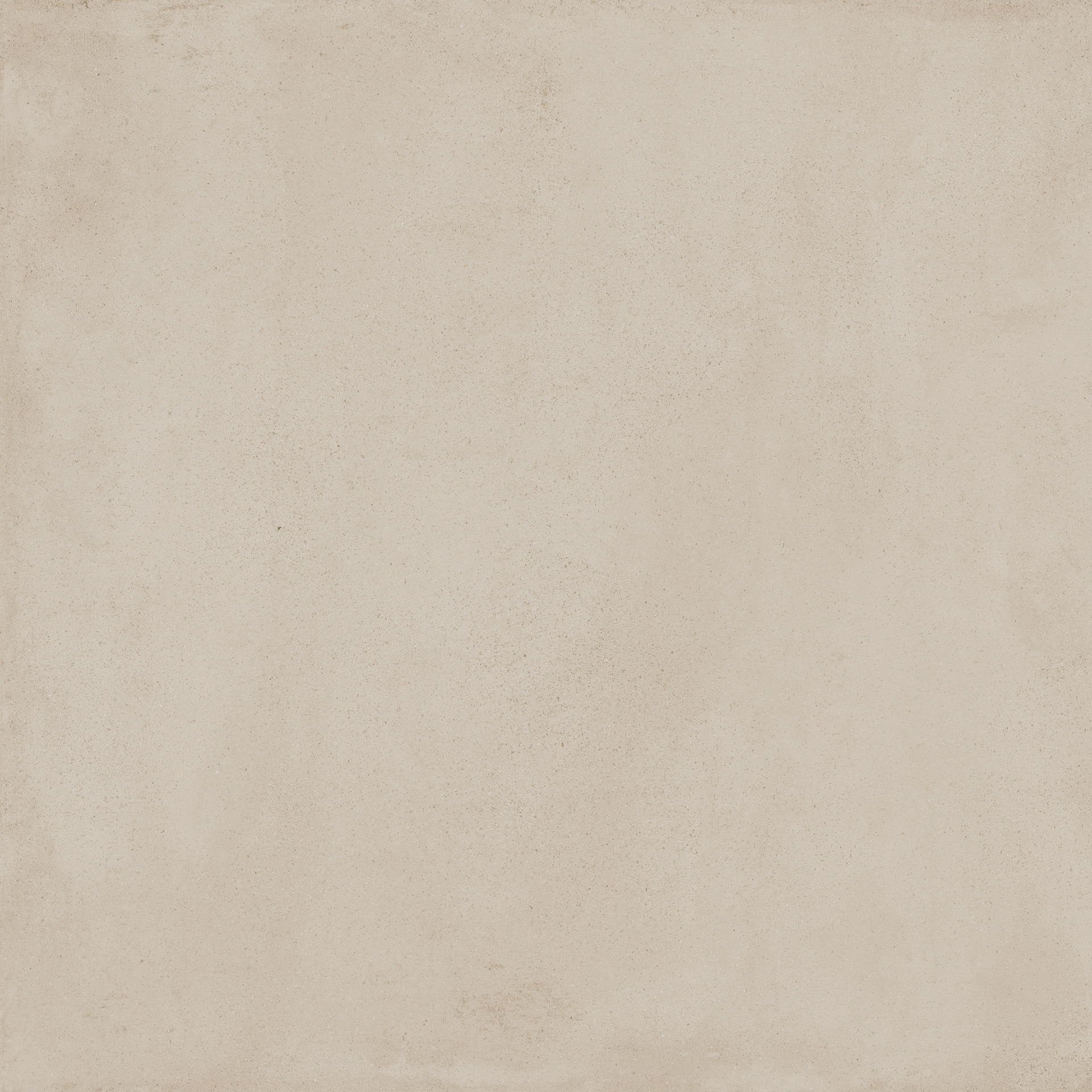 Appeal – M0WC 45.00x45.00cm-main-image