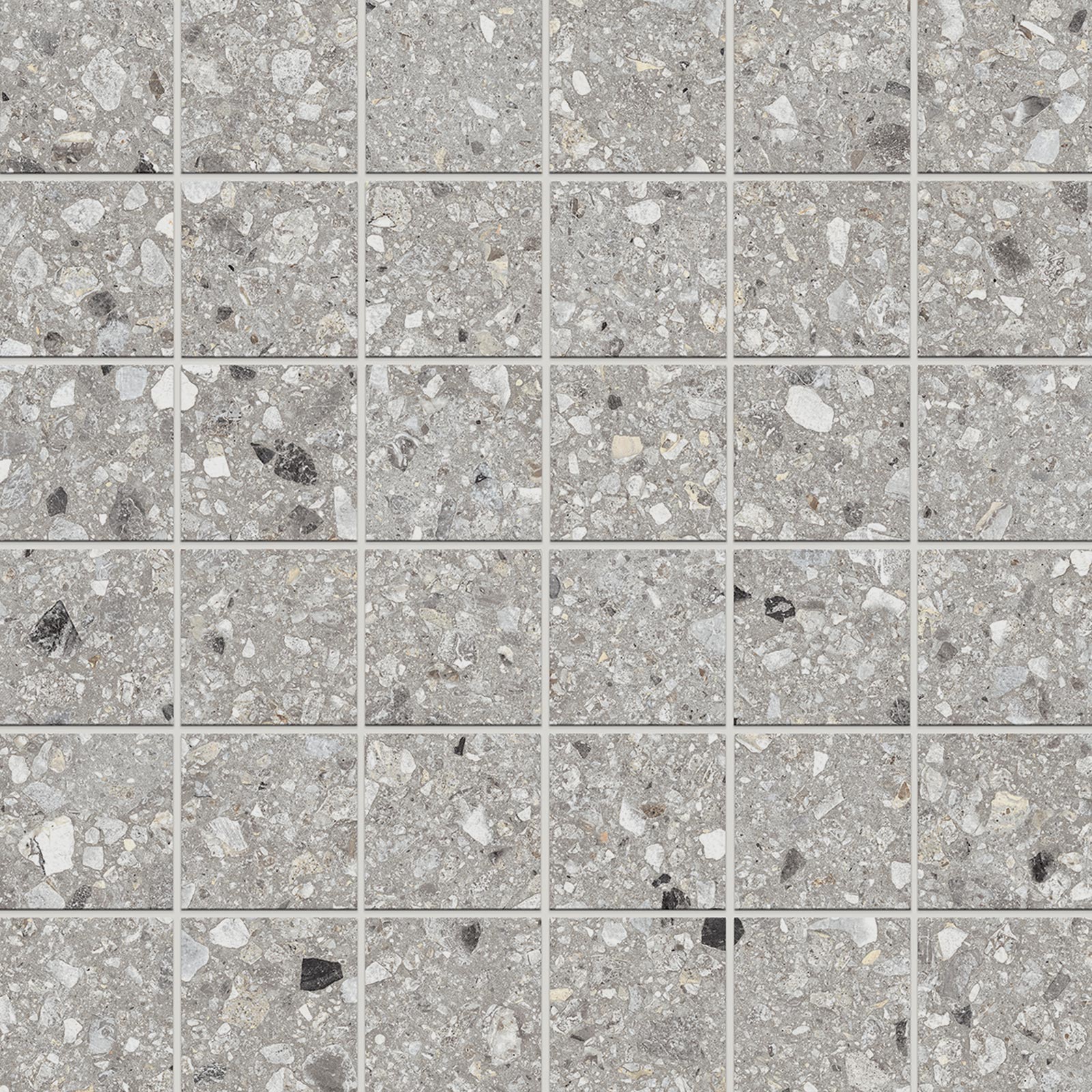 Ragno Realstone_Navigli  - Realstone_Navigli – R7MP 30.00x30.00cm-main-image