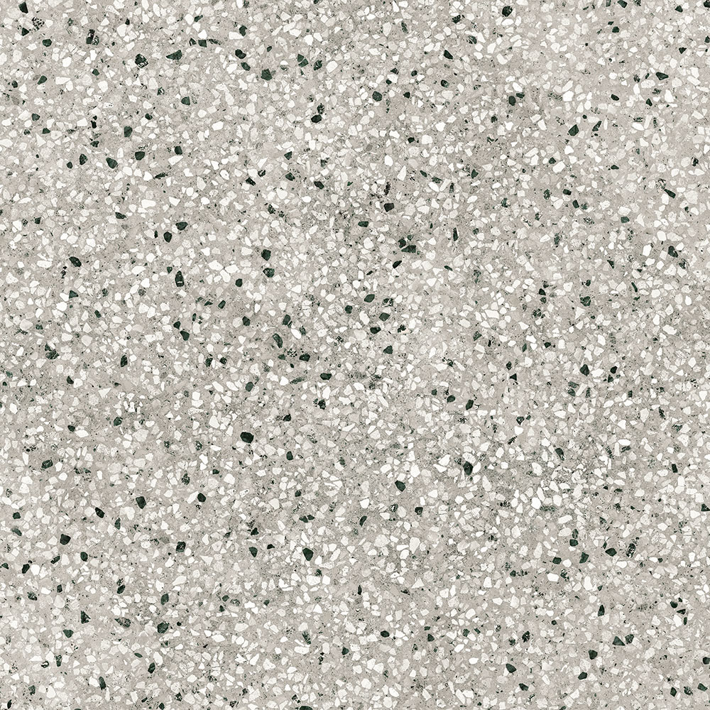 Granito Green 80.00x80.00cm-main-image