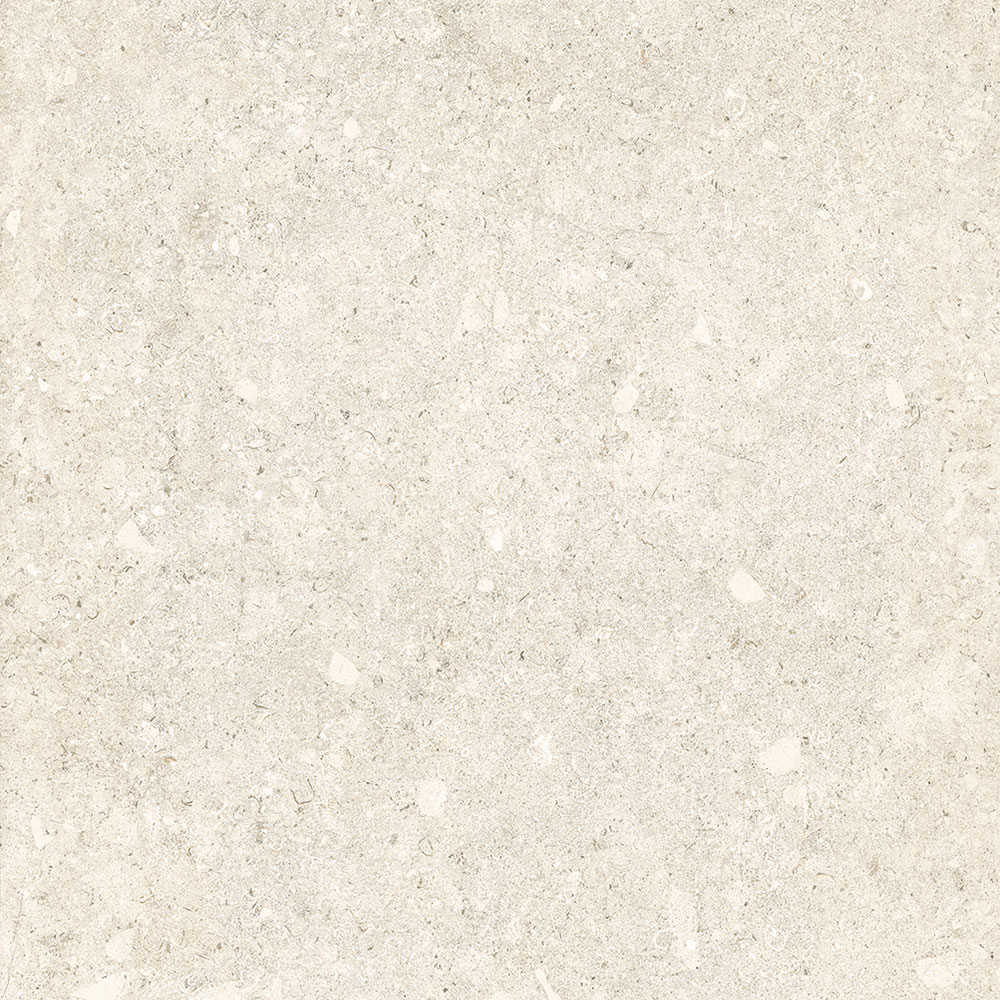 Vicentina Avorio 120.00x60.00cm-main-image