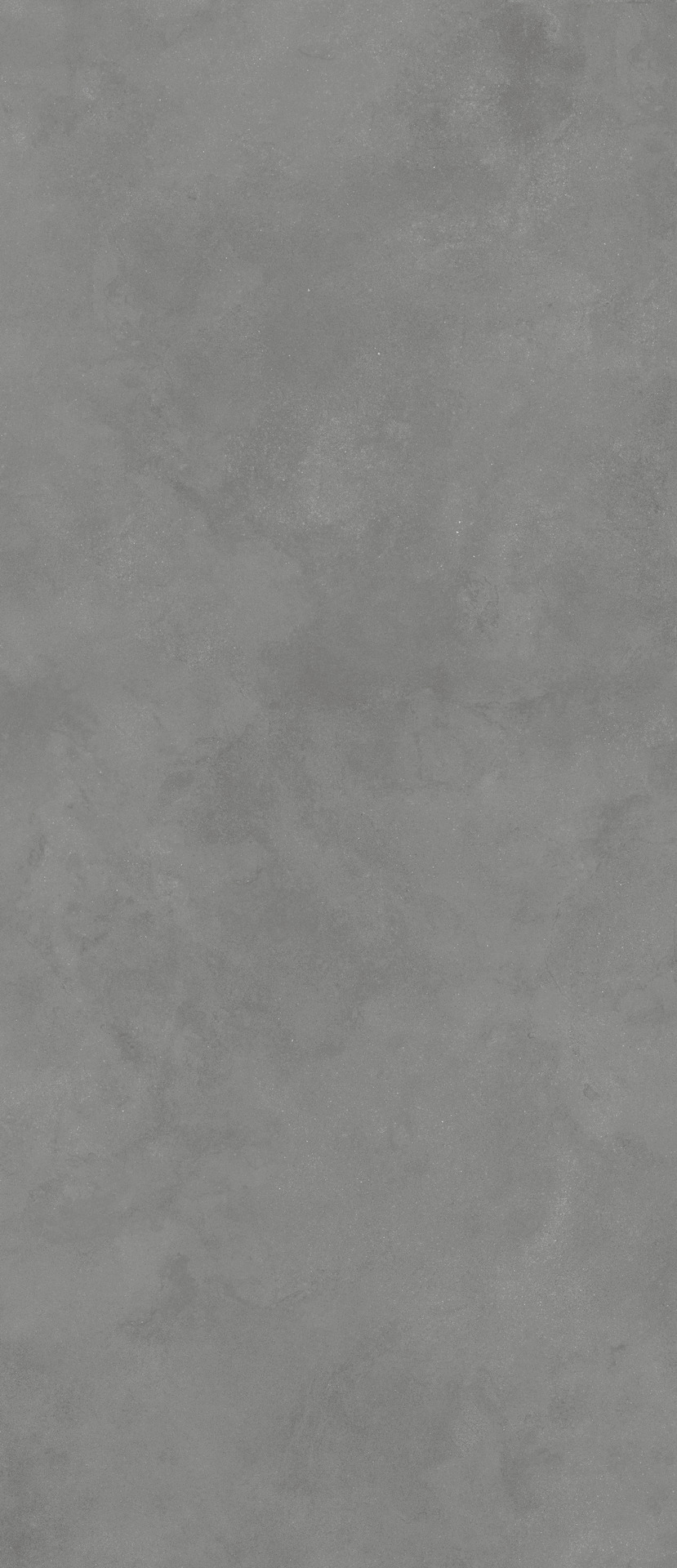 Ragno Stratford  - Stratford – RCFK 30.00x30.00cm-main-image