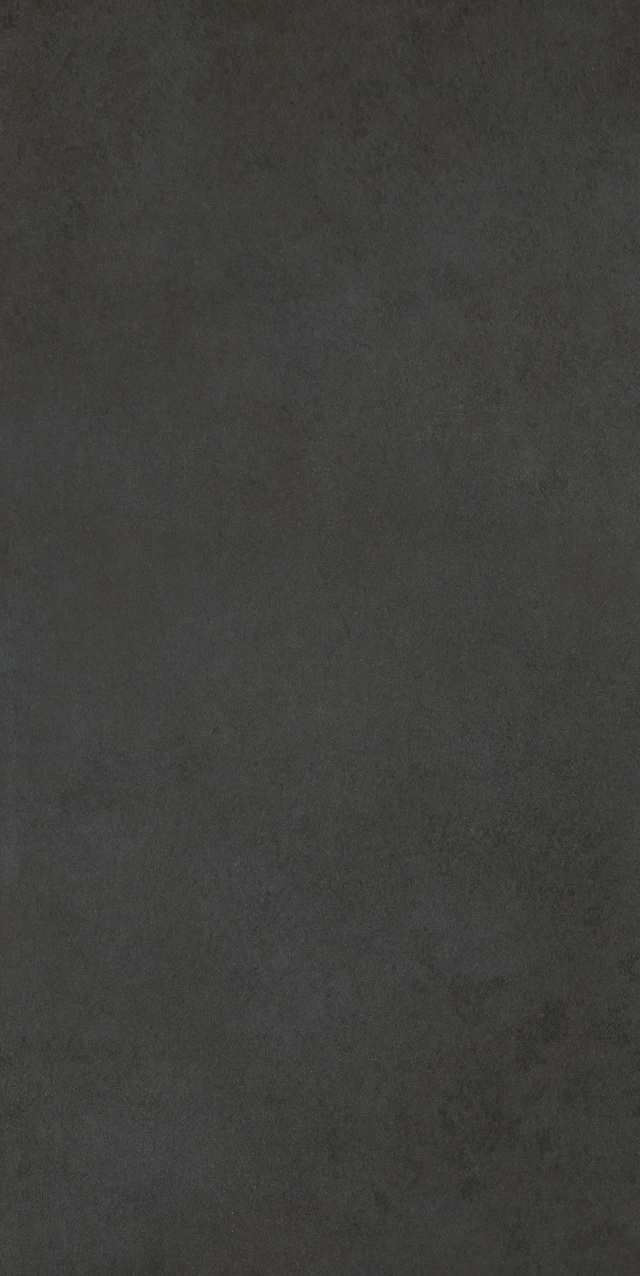 Truffle 60.00x30.00cm-main-image
