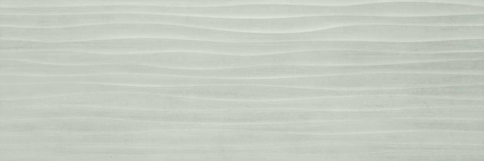 Materika – MMNN 120.00x40.00cm-main-image
