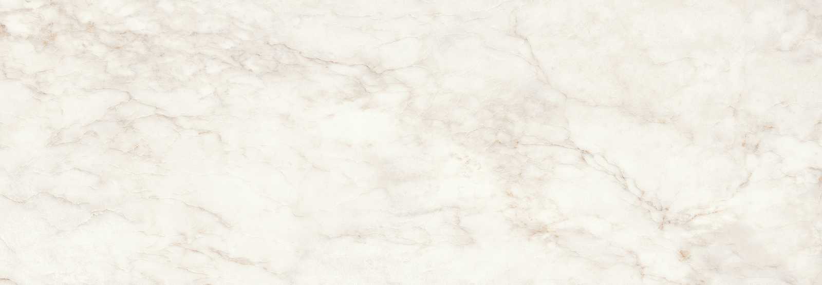 Marbleplay – M4NW 120.00x60.00cm-main-image