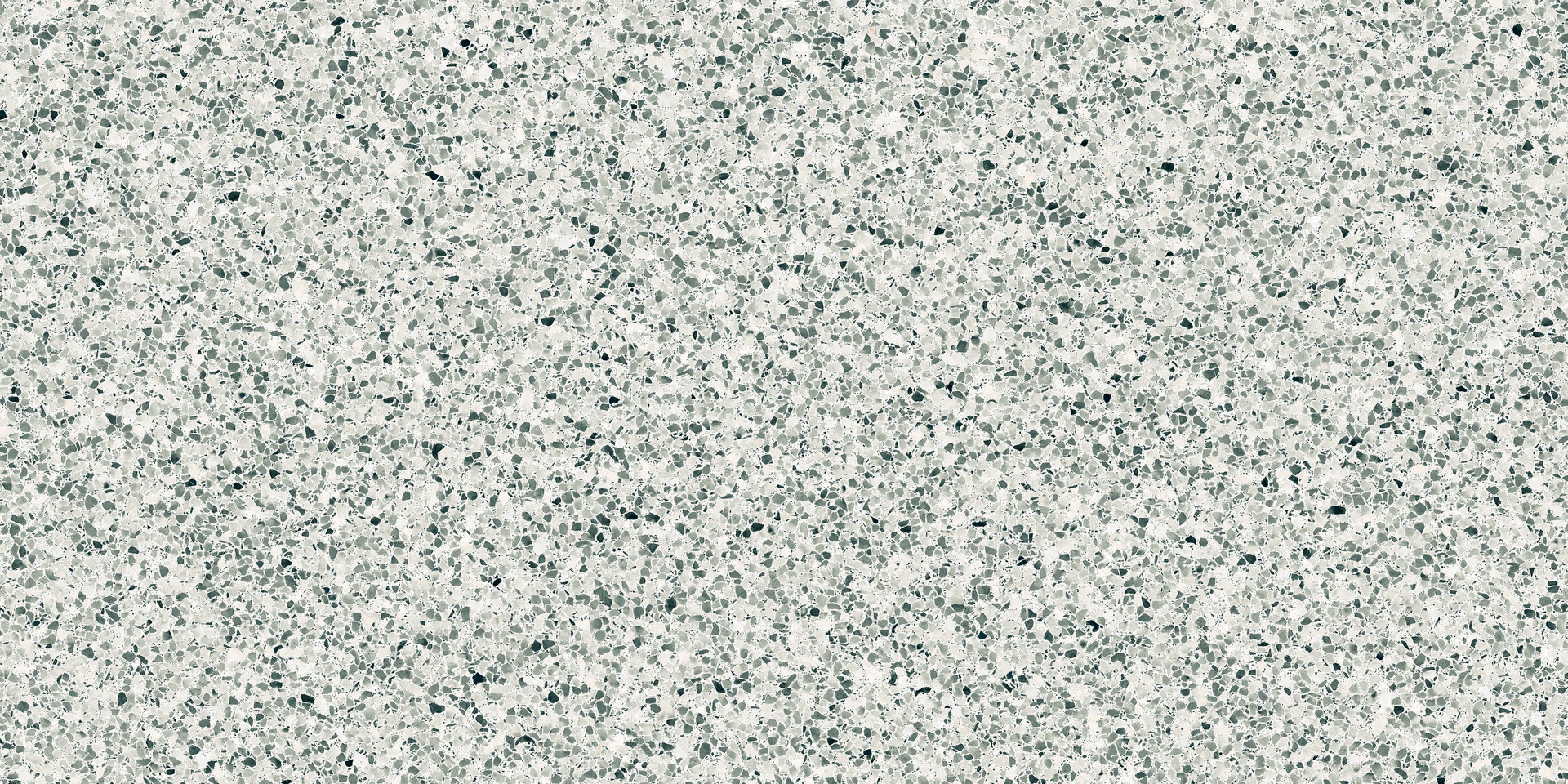 Frammento – MN0K 120.00x60.00cm-main-image