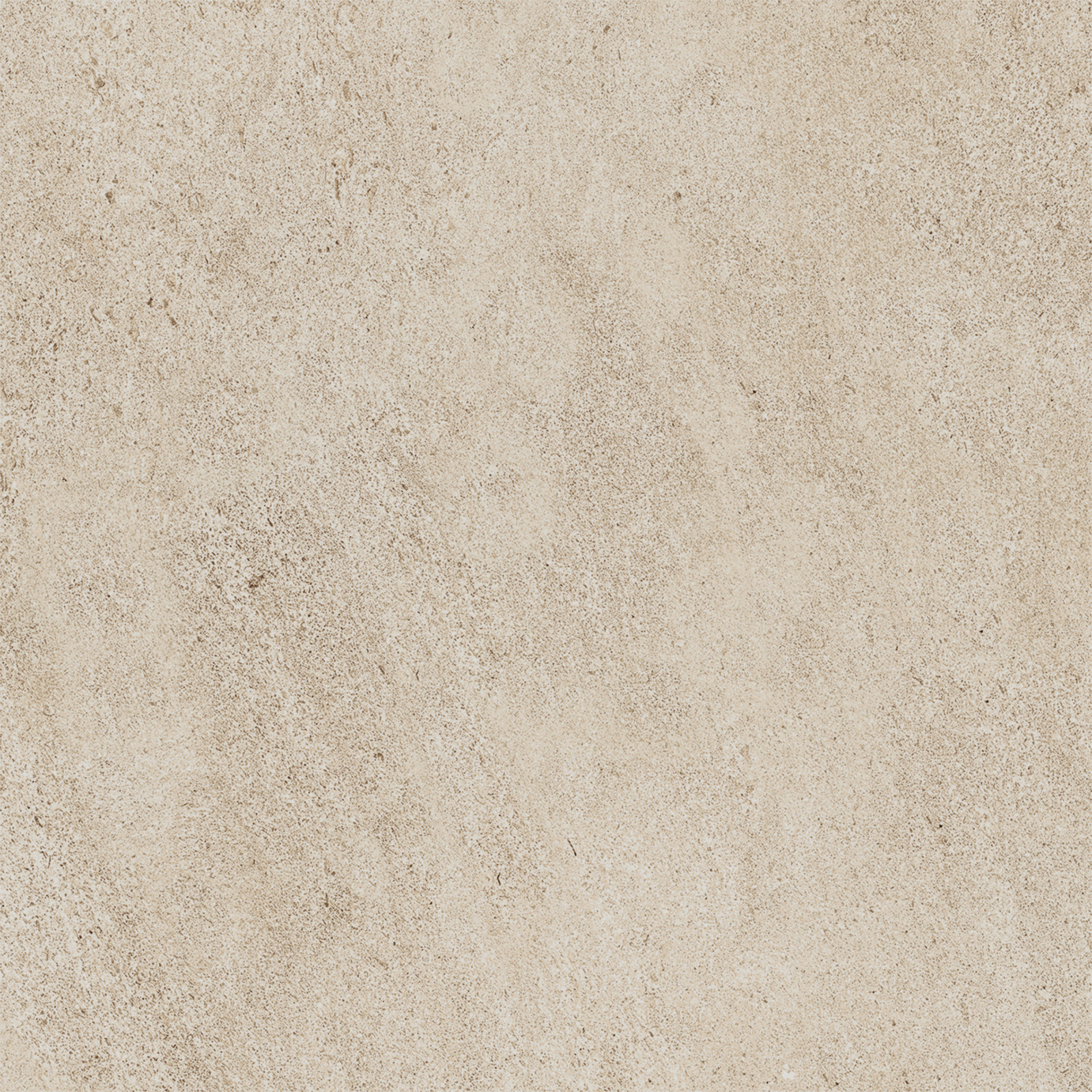 Stonework – MLHV 60.00x30.00cm-main-image