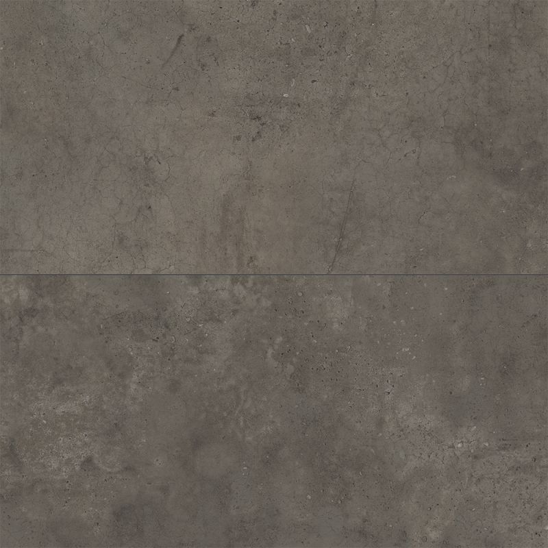 Flaviker Pisa X20 - Hyper Taupe 60.00x60.00cm-main-image