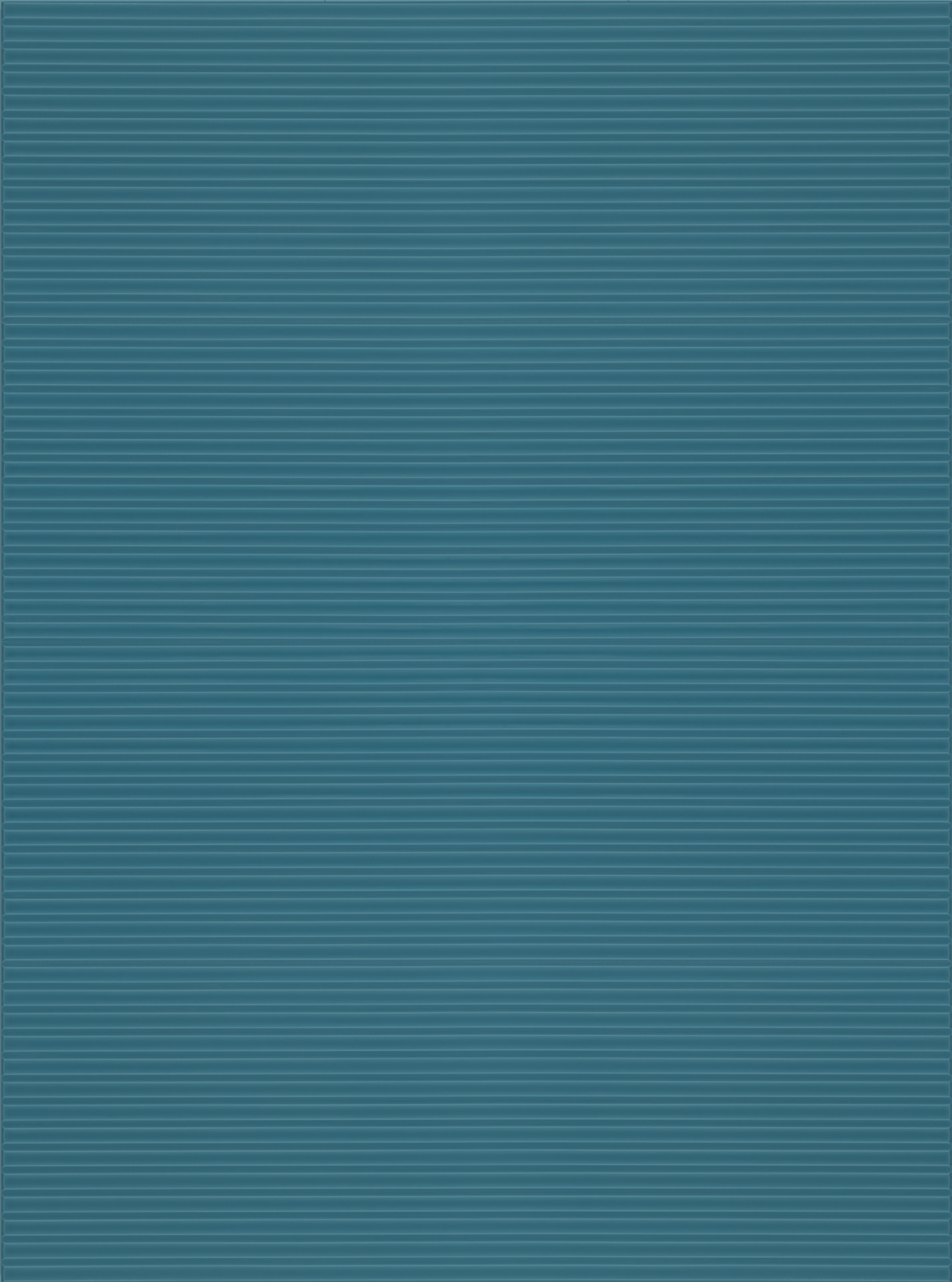 Ragno Lucida - Lucida – RCRP 90.00x30.00cm-main-image