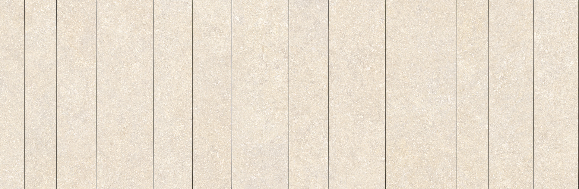 Mystone Berici – MP2Q 120.00x60.00cm-main-image