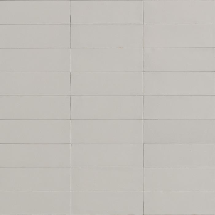 Confetto – MDSW 10.00x10.00cm-main-image