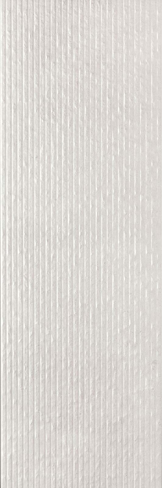 Stone Art – M018 120.00x40.00cm-main-image