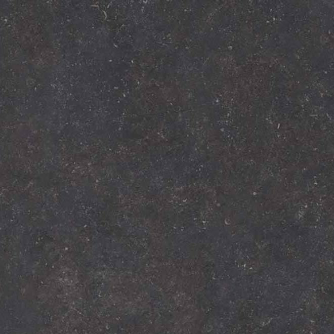 NEOLITH PIERRE BLEUE SILK 6 MM+-main-image