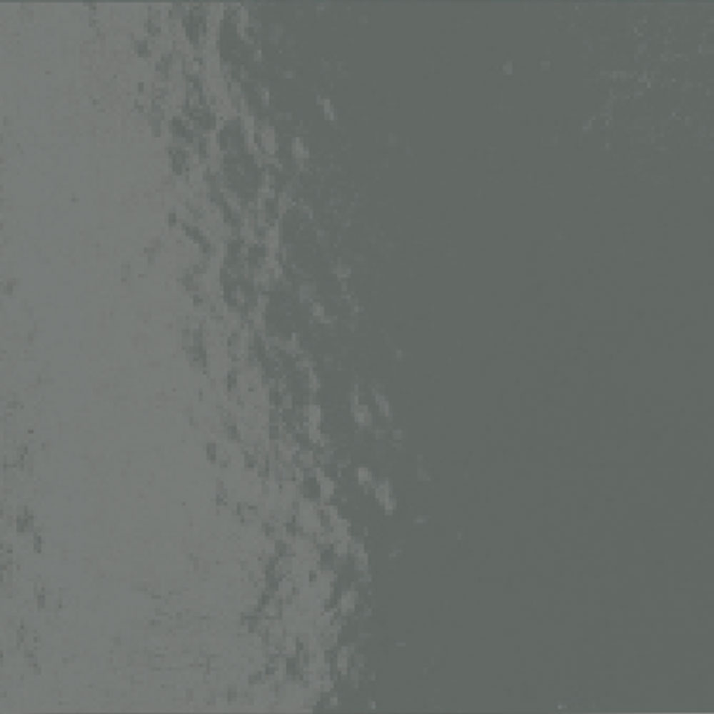 Microtiles Graphite glaze 10.00x10.00cm-main-image