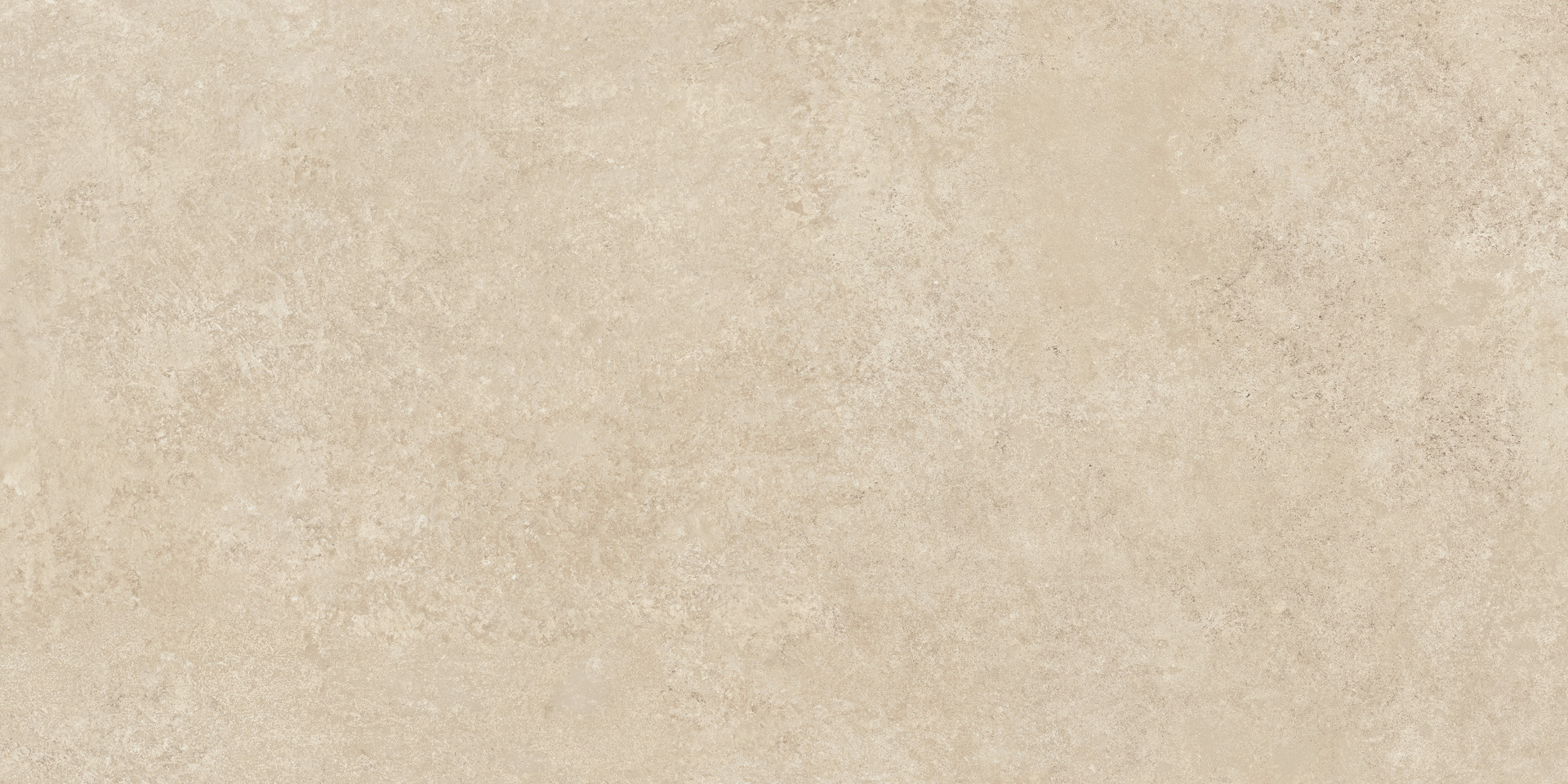 Room – MP73 45.00x45.00cm-main-image
