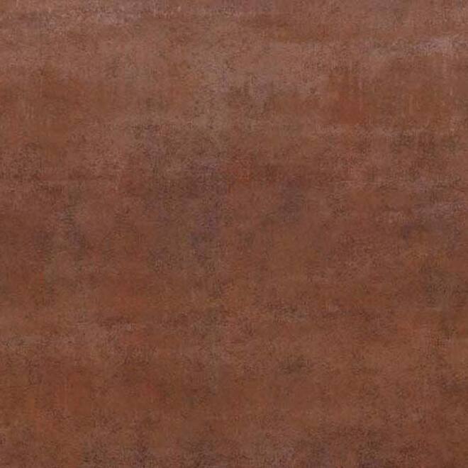 NEOLITH IRON CORTEN SATIN 6+3 MM-main-image